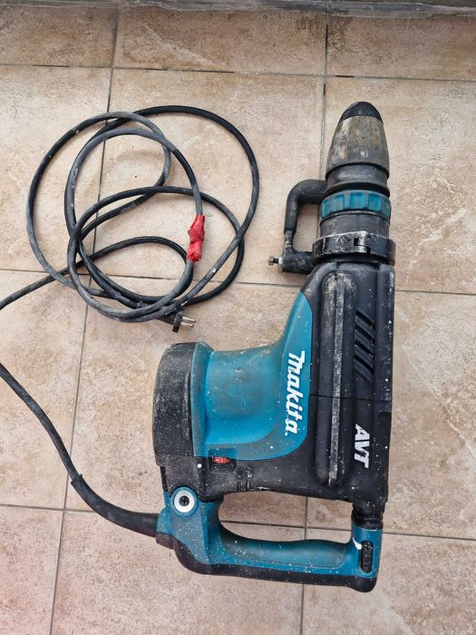 Picamar Makita HM1213C