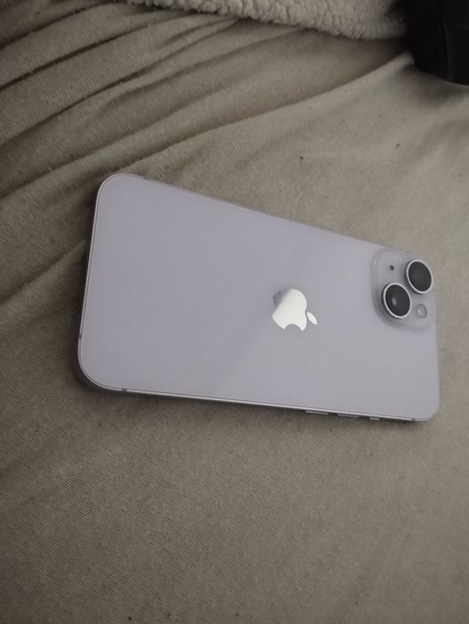 Iphone 14 Esim американский
