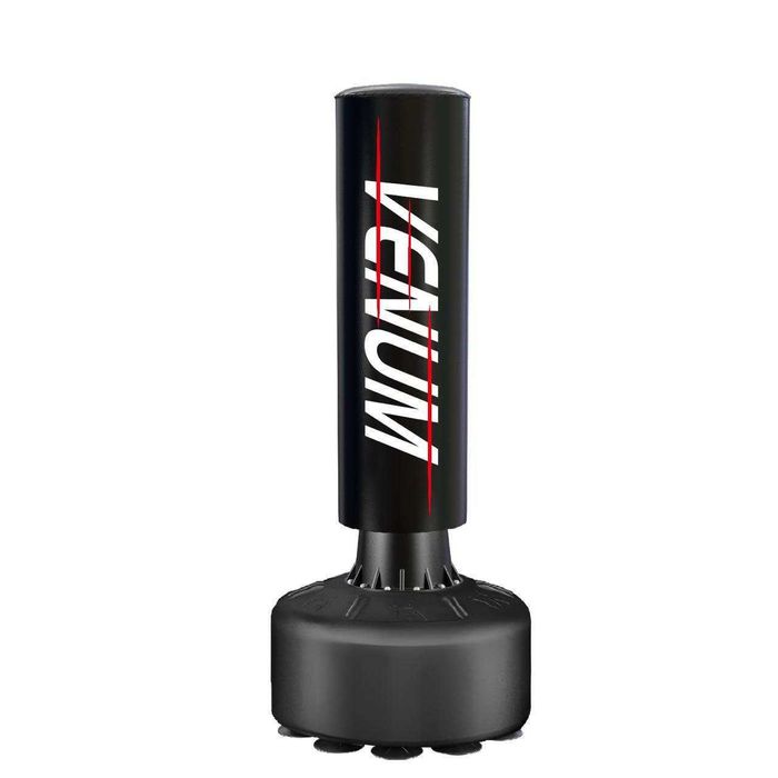 Boks meshok Professional boks qopi, kattalar, 170 sm