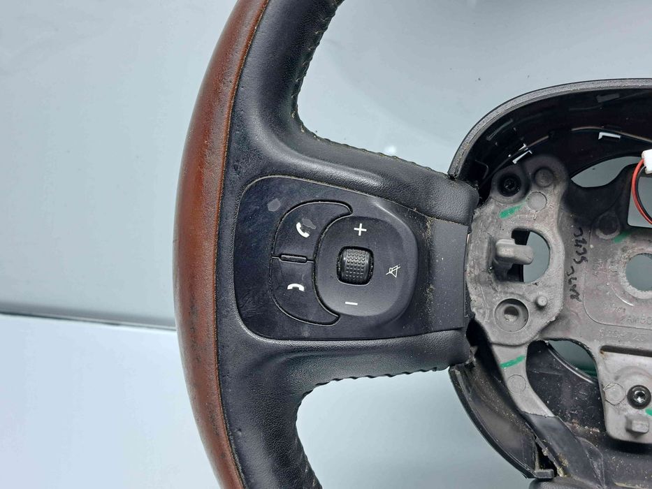 Volan Fiat 500L Trekking [Fabr 2012-prezent] OEM