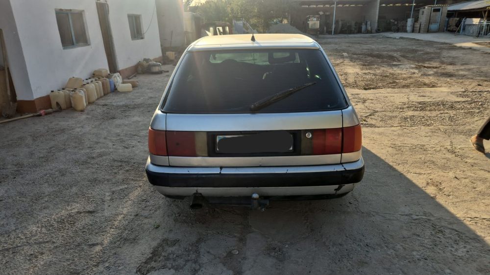 Матор 100процент