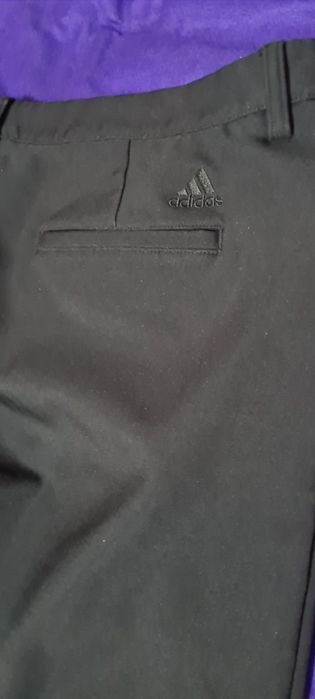 Pantaloni Adidas L