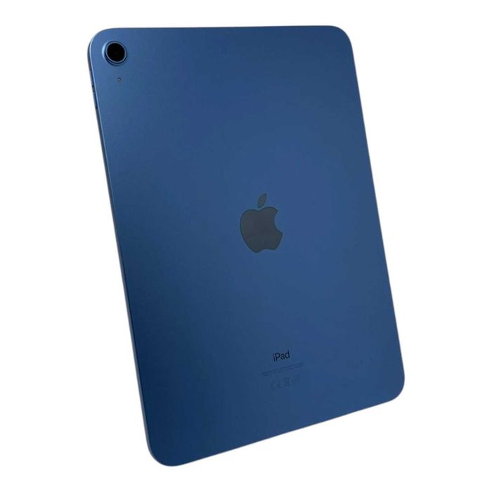 Ipad 11" A16 128GB defect, pentru piese