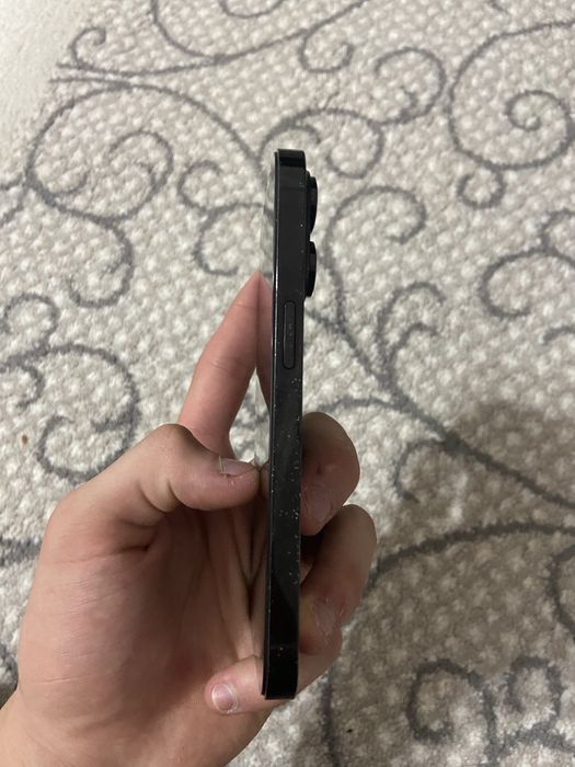 iPhone 14 pro 256гб
