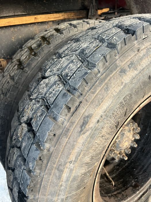 Zil 130 samasval sotiladi zudlik bn 85 mln kelishamiz