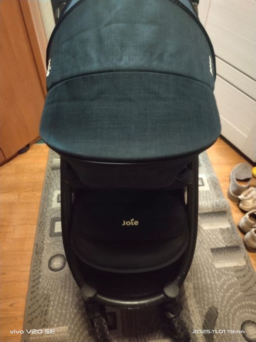 Продается коляска