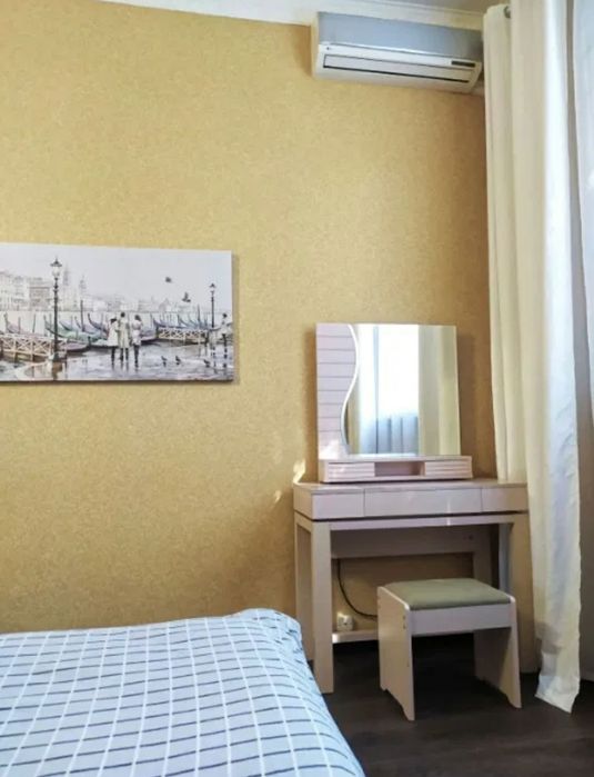 Сарыарка 11-Кенесары, жк Кенесары