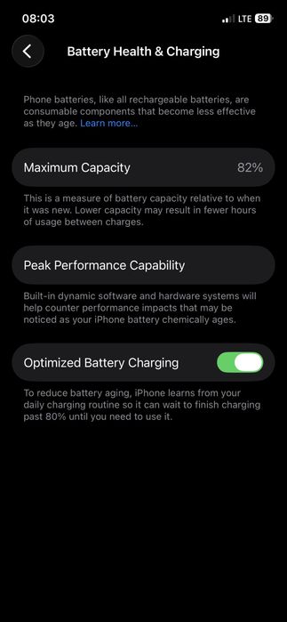 Iphone 12 pro  128