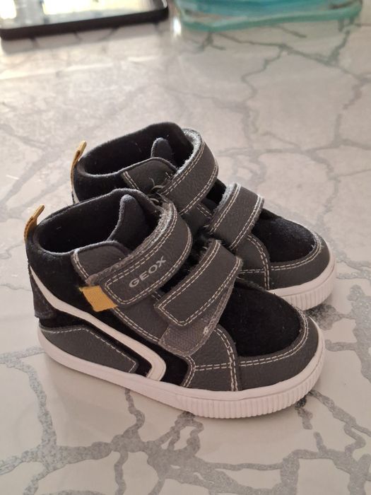 Încălțăminte Geox nr 21