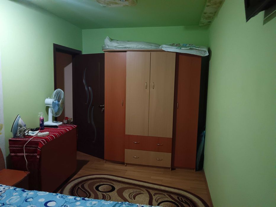 Apartament de închiriat