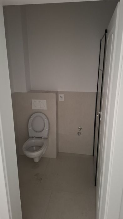 Spațiu de închiriat