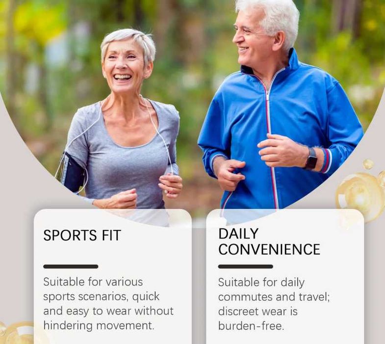 Energy-Boosting Patch Enhancement Energy Enhancer Пластири за Повишаване на Енергията Уелнес Пластир Eнергиен Дар Бдителност Мотивация Грижа за Тялото