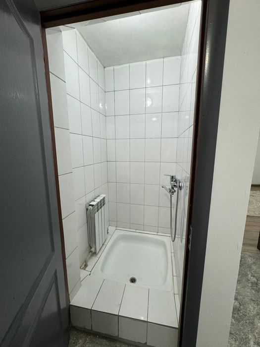 Шымкент квартира