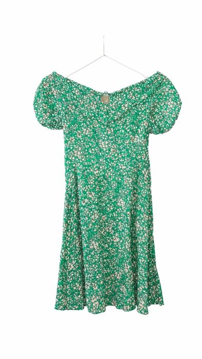 Продам женские вещи