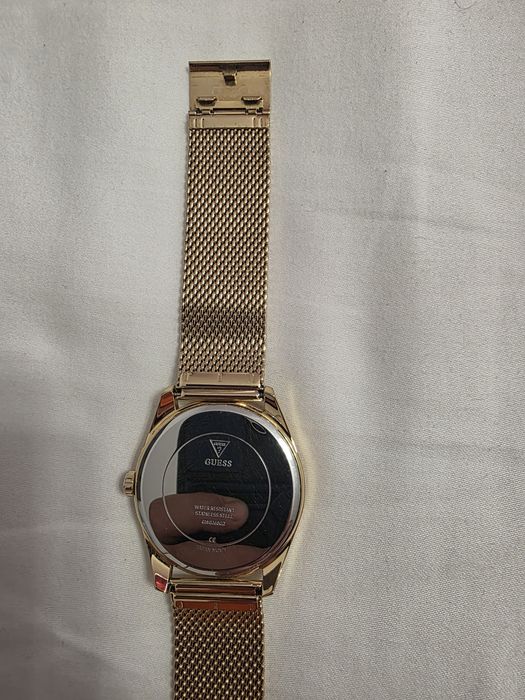 Ceas guess original