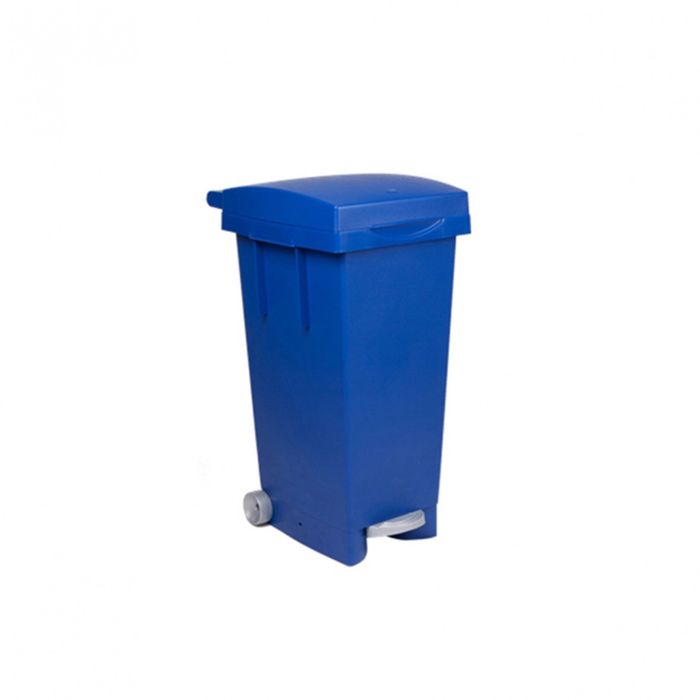 Pubela 80 litri