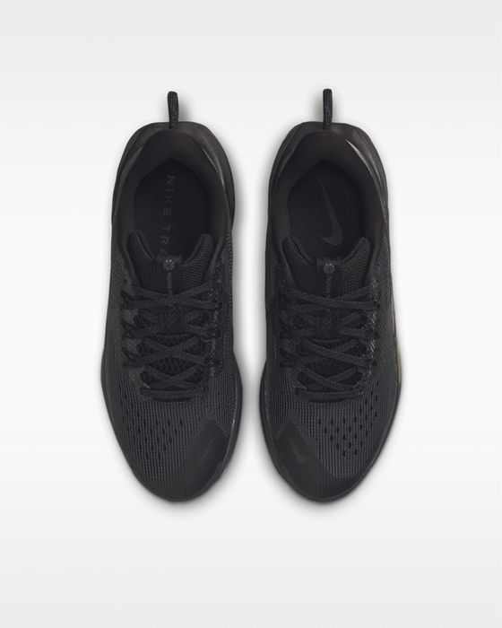 Nike Pegasus Trail 5 GS Noi Originali (39; 40)