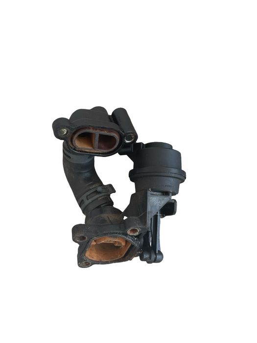 Convertizor Presiune Audi A6/S6 Iii Saloon 4F2, C6 2004 - 2011 059121