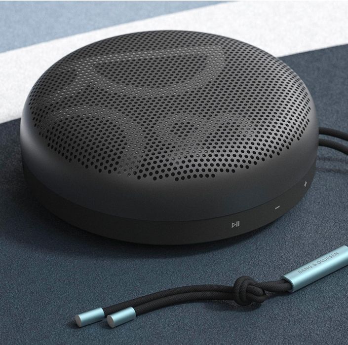 Bang & Olufsen Beosound A1 Gen2