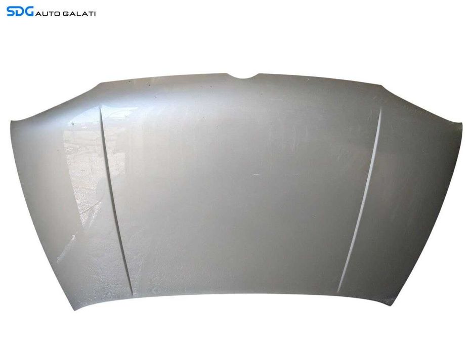 Capota Motor Volkswagen Golf 4 1998 - 2005 [LC2010]