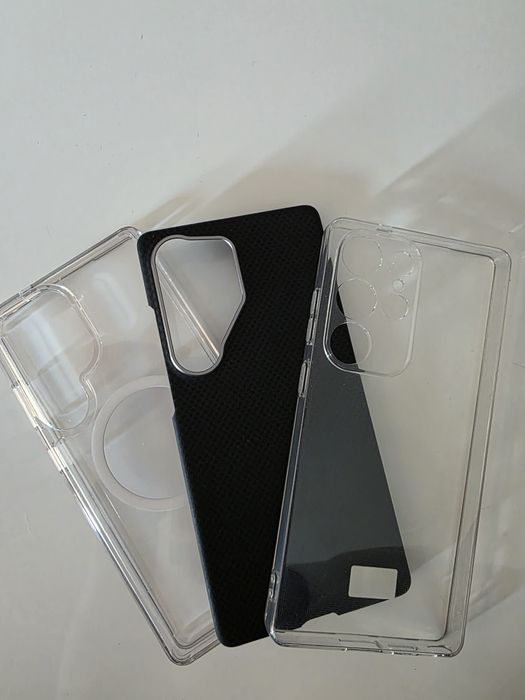 Samsung S25 ultra 512 Gb