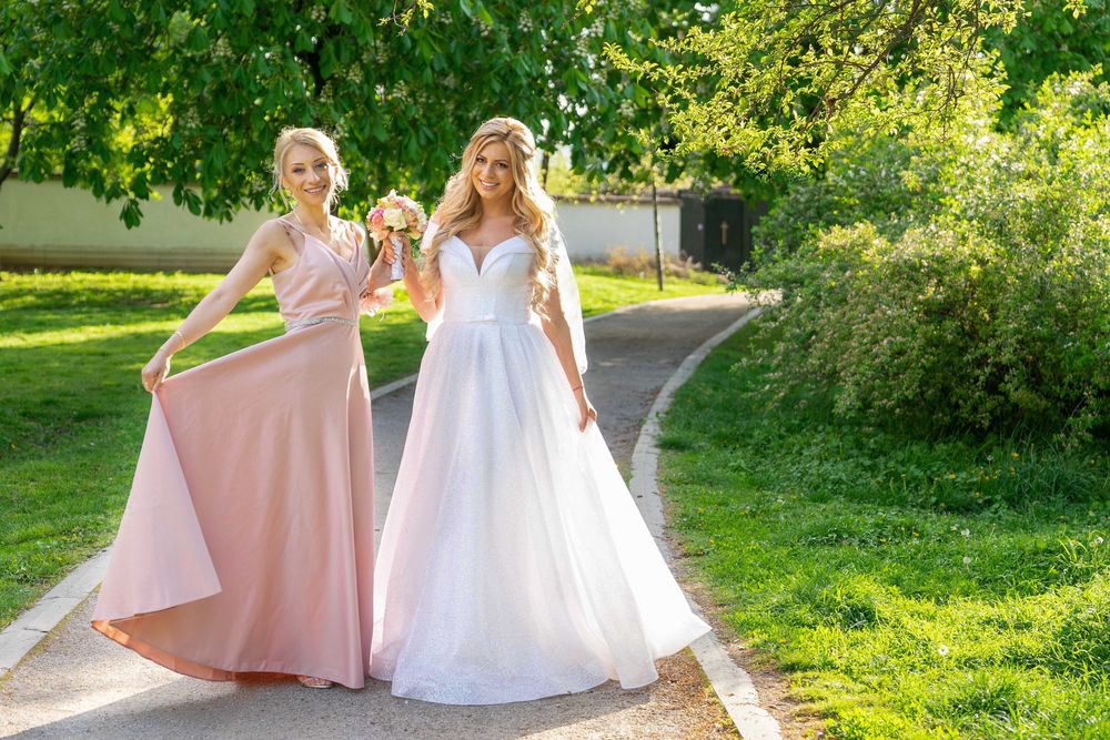 ВИДЕО или Фото на сватби  празненства  плюс Дрон сезон 2026