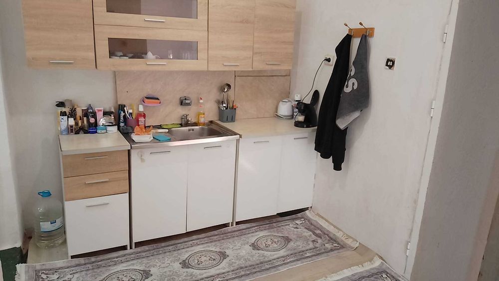 Продава се Къща в Тополовград - 1619 кв.м за 95 €/кв.м - Снимка #5