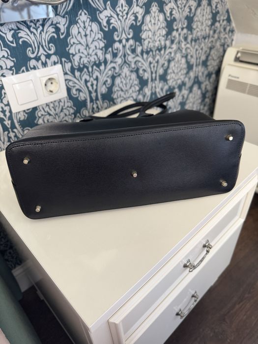 Чанта Furla Saffiano