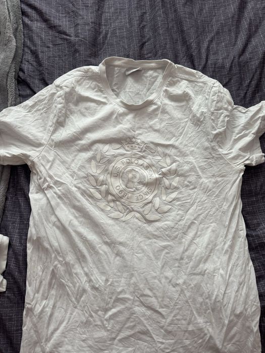 Мъжки тениски на Polo,lazarini,guess,boss