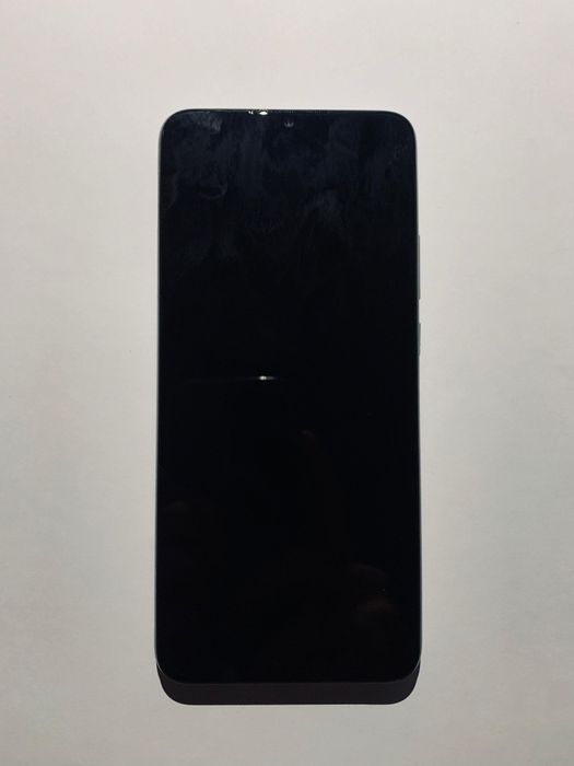 Oppo A15S обмен есть