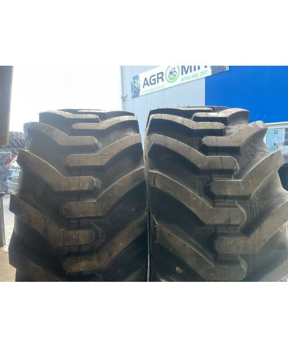 ANVELOPA 15.5/60-18 BKT AT621 10PR 139 A8 TL