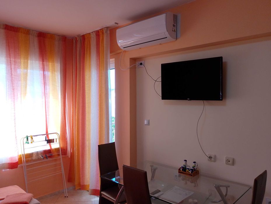 Апартамент от собственик Собственик продава едноста