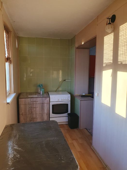 3ком. кв. 14 мкр. Продажа