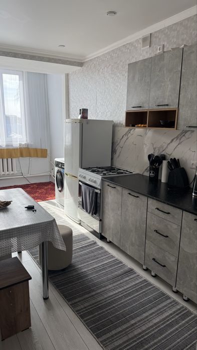 Продам квартиру в отличном состояние