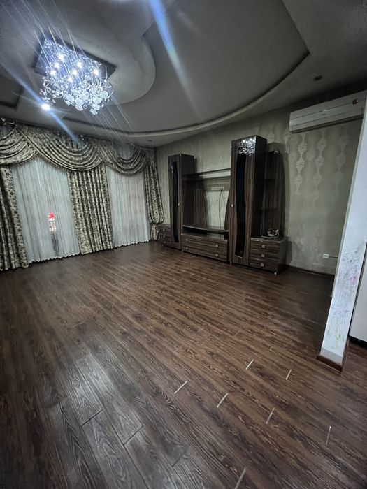 Продается дом в вокзале