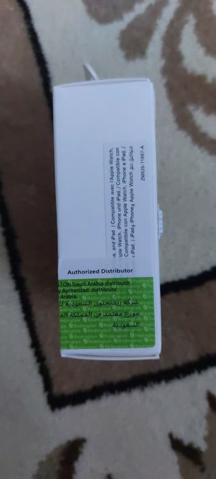 адаптер оригинал