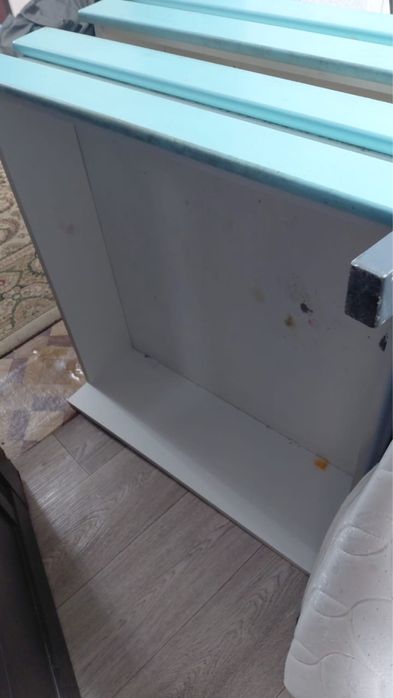 Продам кровать 10 тыс