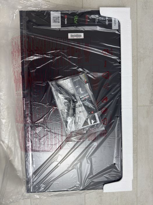 Premier TV 32inch/81sm