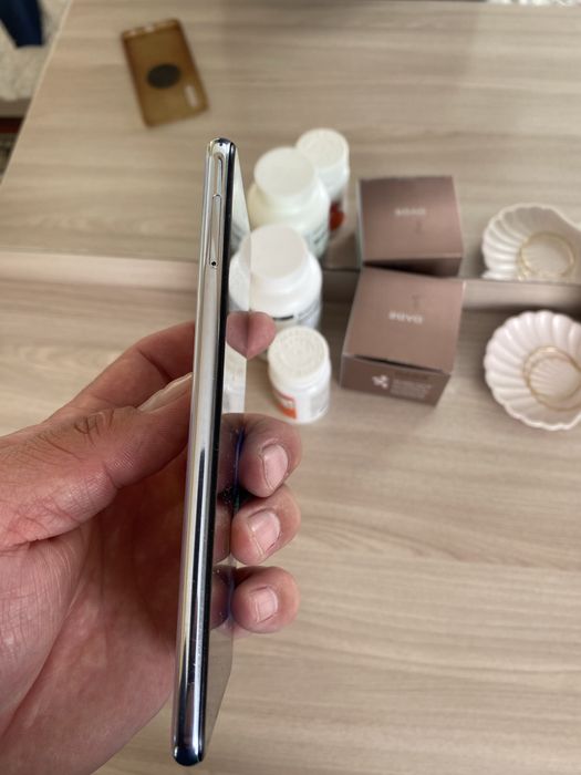 Huawei p30, отличное состояние