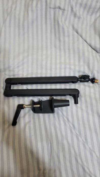 Пантограф bm88 - стойка для микрофона