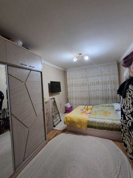 Продам 2/2/4 ТТЗ-2 №U374