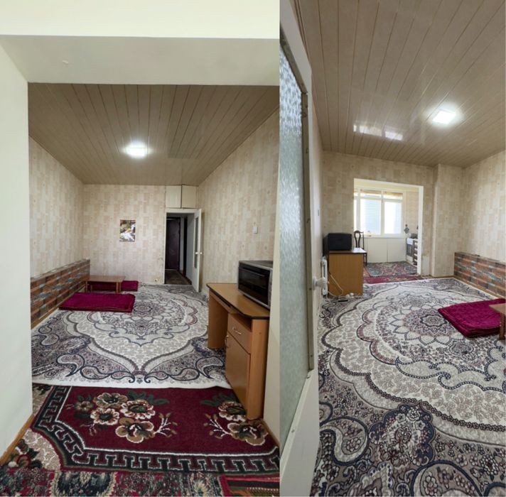 Дом сотилади Ўзимники