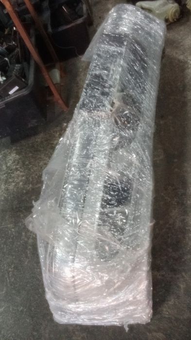 Мерседес 124. Мерседес 210. Мерседес 190.