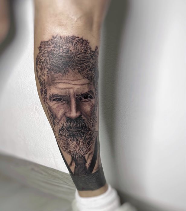 Tatuaje Profesionale la prețuri avantajoase