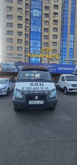 Эвакуатор Сарыагаш Эвакуатор 24/7