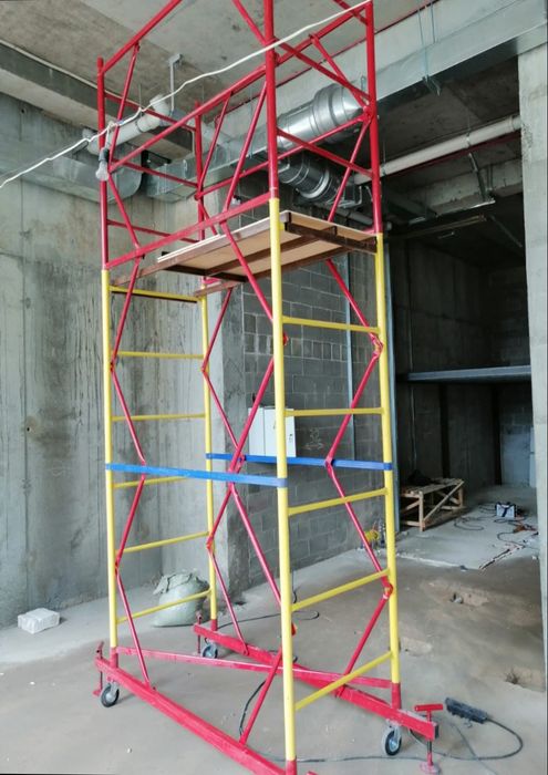 Резка бетона недорого