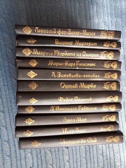 Саябақтағы орындықтағы минет