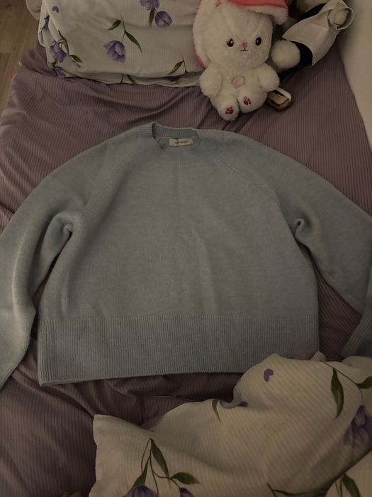 Продам одежды бу