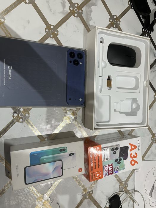 Продам либо обменяю на технику