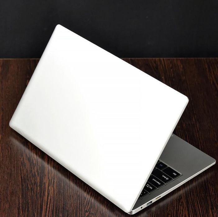 Ноутбук Laptop SSD 256 Gb